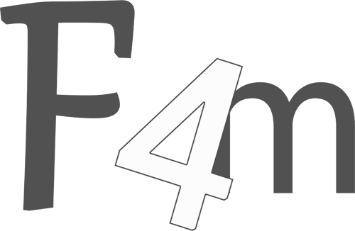 f4m.fr