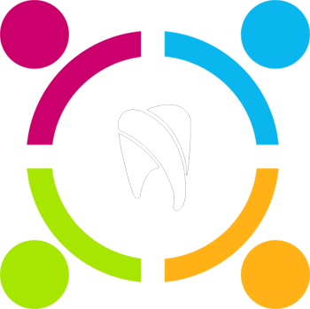 logo_F4m