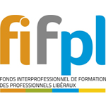 Financement fifpl