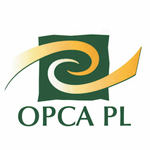 Financement OPCA PL