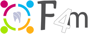 Logo F4M
